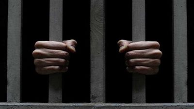 القبض على المتهمين بالاعتداء على سائق بالخصوص 