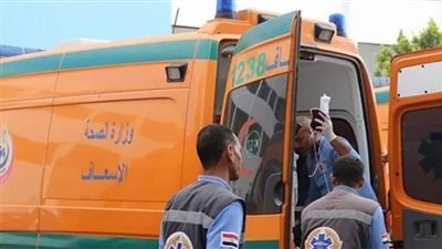  كشف ملابسات العثور على جثمان قاصر في الجيزة