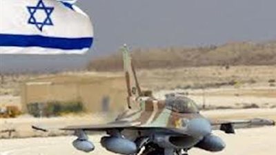في اليوم الـ81 للعدوان.. عشرات الشهداء ومئات الإصابات بمختلف أنحاء غزة  