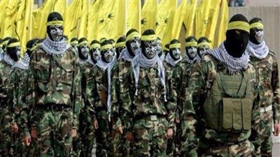 فتح تطالب واشنطن باتخاذ موقف حقيقي تجاه العدوان على غزة