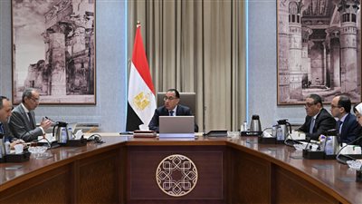 توقيع مذكرات تفاهم مع 30 شركة عالمية ومحلية لبناء القدرات الرقمية للشباب 