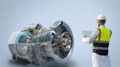 الأكاديمية الوطنية للصناعات العسكرية تعلن عن وظائف شاغرة 1445