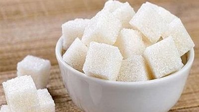 هل يمكن أن يسبب السكر السرطان.. علماء يوضحون الحقيقة 