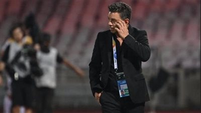عقدة لاتينية تهدد اتحاد جدة في كلاسيكو النصر