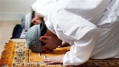  فضل صلاة العصر في وقتها