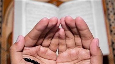 دعاء مستحب أثناء الركوع في الصلاة