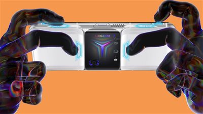 قواعد الألعاب الجديدة في الصين الأسوأ لصغار المطورين 