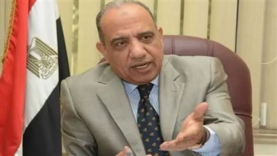 موارد ذهبية لقطاع الأعمال.. نهج 