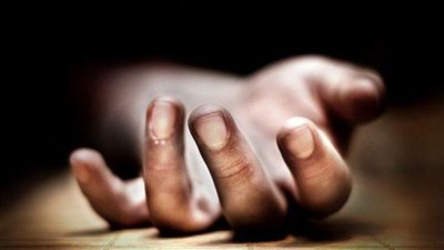  تركته زوجته وحيدًا.. شخص ينهي حياته لمروره بحالة نفسية في طوخ