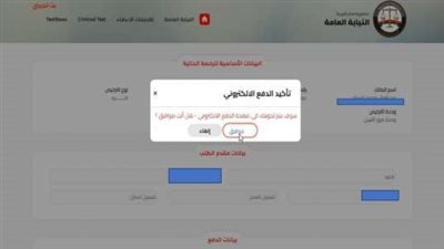 برقم السيارة.. خطوات الاستعلام عن مخالفات المرور مجانًا من موقع النيابة العامة