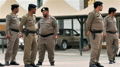 أنهى حياته بسبب خلافات بينهما.. القصاص يُسدل الستار على واقعة مقتل مواطن بالسعودية