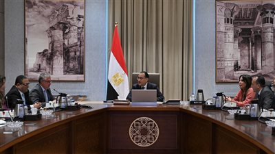 جمال الدين: موافقات نهائية ومبدئية في 6 أشهر لاستثمارات بـ1.849 مليار دولار