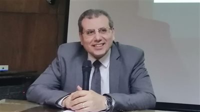 إجراء 65 ألف عملية جراحية للقضاء على قوائم الإنتظار بالمنيا 