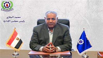  ليسوا وحدهم .. الغرفة التجارية بالسويس تتبرع بمبلغ مالى لصالح الأشقاء في غزة 