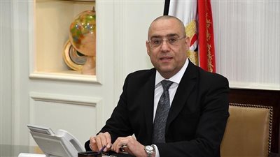 منح تيسيرات للشركات والمستثمرين والأفراد لقطع الأراضي المُلغى تخصيصها والمسحوبة