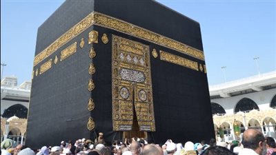 حكم الصلاة في الروضة الشريفة في أوقات الكراهة