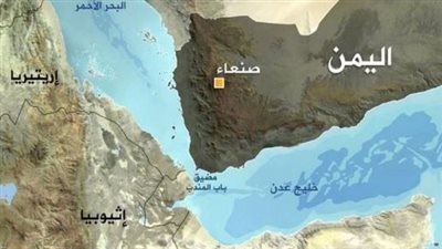 أهمية باب المندب الاستراتيجية وتأثير التوتر في المنطقة عليه