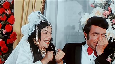 علاقات رومانسية عابرة في حياة سمير صبري.. وزيجة واحدة