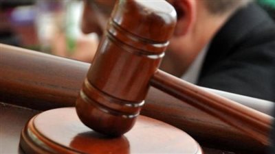 جنايات أسيوط.. السجن 3 سنوات على عامل بتهمة الاعتداء علي شقيقته جنسيا