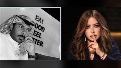 بعد مفاجأة إعدام صباح السالم الصباح.. مي العيدان تورط نفسها مع الأسرة الحاكمة بتصريح جريء