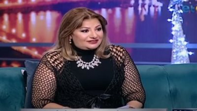 خبيرة فلك وأبراج:  مصر الدولة الأكثر حظا في 2024 (فيديو)