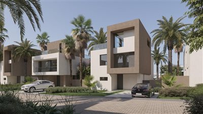 TLD – The Land Developers تحقق إنجازات غير مسبوقة في 2023 