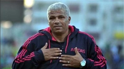 أجويرو : فيديو ميمي عبد الرازق دمرني نفسيًا