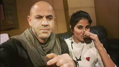 بعد اتهامها بخدش الحياء.. عزيز الشافعي يستشهد بآية قرآنية تُبرئ جراءة أغنية روبي الجديدة