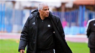 ميمي عبد الرازق: جميع لاعبي مصر يتمنون اللعب للأهلي.. ووافقنا على رحيل أحمد عيد