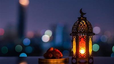 موعد شهر رمضان 2024 في مصر.. أول أيام شهر البركة