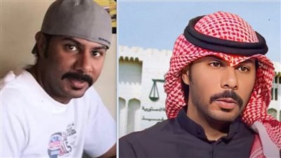 إعدام الشيخ صباح السالم الصباح يهز الكويت.. أسرار خفية وراء قتله عبد العزيز الزعتري (القصة كاملة)