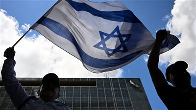 عقب رفض الاحتلال التأشير لموظفيها.. الأمم المتحدة: ممارسات إسرائيل جبن أخلاقي