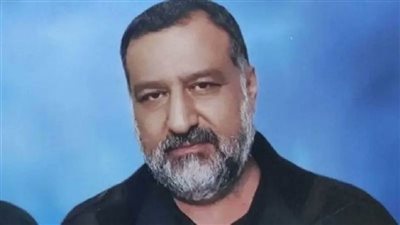 عقب وفاة موسوي.. الحرس الثوري الإيراني يوجه رسالة لإسرائيل