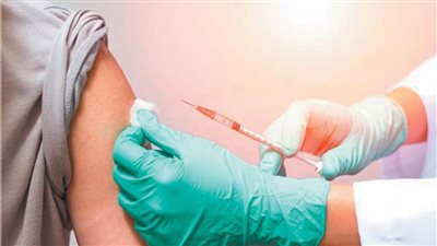 «حقنة هتلر» كارت أحمر للخروج من الدنيا