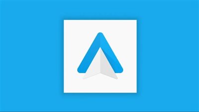 Android Auto يعاني على أجهزة سامسونج وشاومي وGoogle Pixel