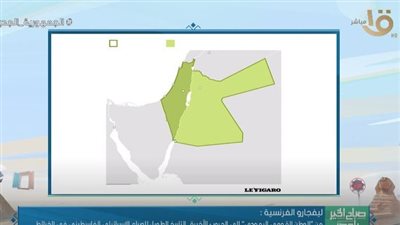 رغم الحروب والكوارث .. 2023 عام الاكتشافات الأثرية والعلمية (شاهد)