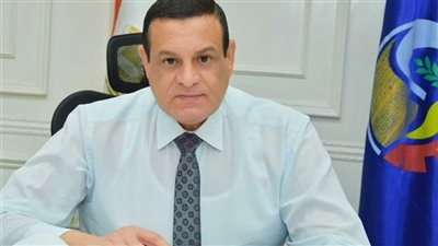 مبادرة مواجهة الغلاء 