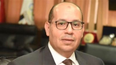 ياسر إدريس: خدمة الرياضة المصرية هدفنا وانتظروا عهدًا جديدًا في اللجنة الأولمبية