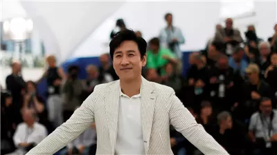 Parasite.. لغز حول وفاة بطل فيلم 