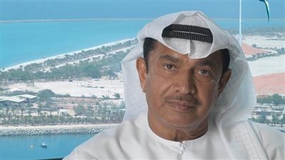 الكعبي: الاعلان عن انطلاق النسخة الثامنة من سباق زايد الخيري بمصر غدًا