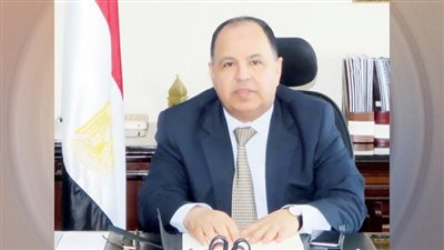 «المالية»: القطاع الخاص قاطرة التعافى الاقتصادى فى 2024