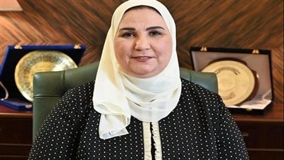 التضامن: غدًا الخميس إجراء قرعة حج الجمعيات الأهلية لموسم حج 1445 هـ - 2024م 