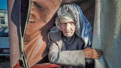 قريباً.. وفد من السلطة الفلسطينية فى القاهرة برئاسة أمين سر منظمة التحرير