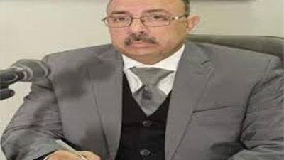 وكيل وزارة الصحة بأسيوط غلق عيادات الأطباء المكلفين بأعمال بمستشفيات الصحة وتشميعها