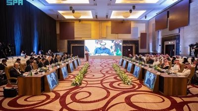 توقيع 13 اتفاقيه فى منتدى الإستثمار السعودى اليابانى  