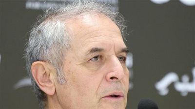 رسالة كولر تحفز جماهير الأهلي لحجز تذاكر السوبر المصري