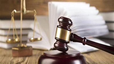 حكم رادع بحق عامل أنهى حياة زميلته بالشرقية