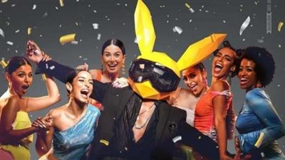 إيرادات فيلم بلوموندو في آخر ليلة عرض