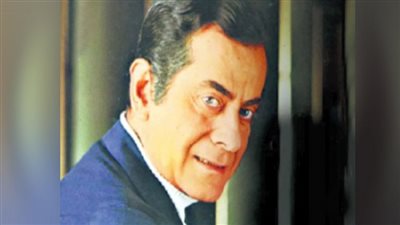 ملك العود 49 عامًا على رحيل الموسيقار فريد الأطرش