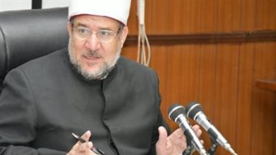 رفع جوائز المسابقة العالمية للقرآن الكريم إلى 10 ملايين جنيه
